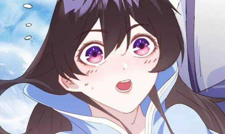 Bí Mật Của Dạ Tộc - Chapter 41 - Trang 114