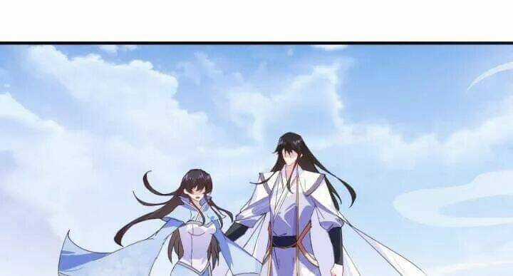 Bí Mật Của Dạ Tộc - Chapter 41 - Trang 116