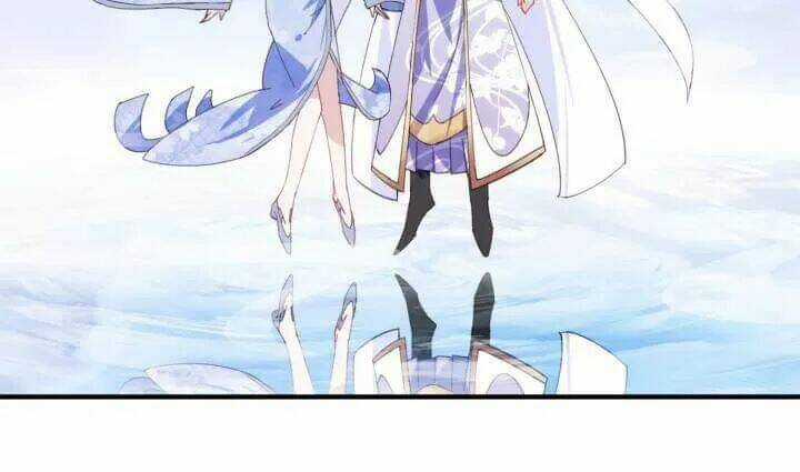 Bí Mật Của Dạ Tộc - Chapter 41 - Trang 117