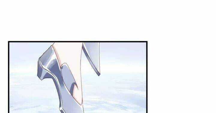 Bí Mật Của Dạ Tộc - Chapter 41 - Trang 118