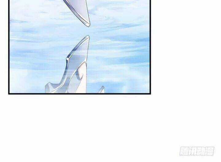 Bí Mật Của Dạ Tộc - Chapter 41 - Trang 119