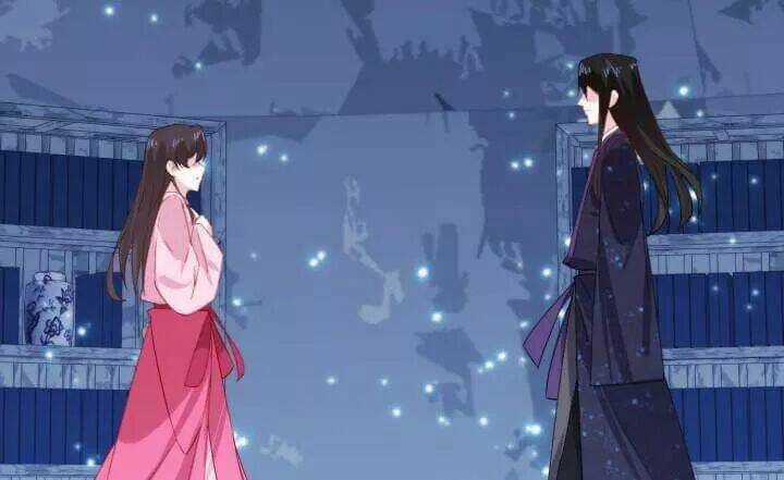 Bí Mật Của Dạ Tộc - Chapter 41 - Trang 13