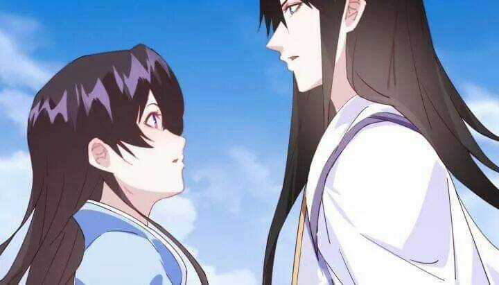 Bí Mật Của Dạ Tộc - Chapter 41 - Trang 121