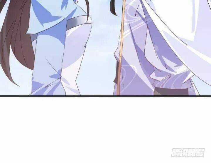 Bí Mật Của Dạ Tộc - Chapter 41 - Trang 122