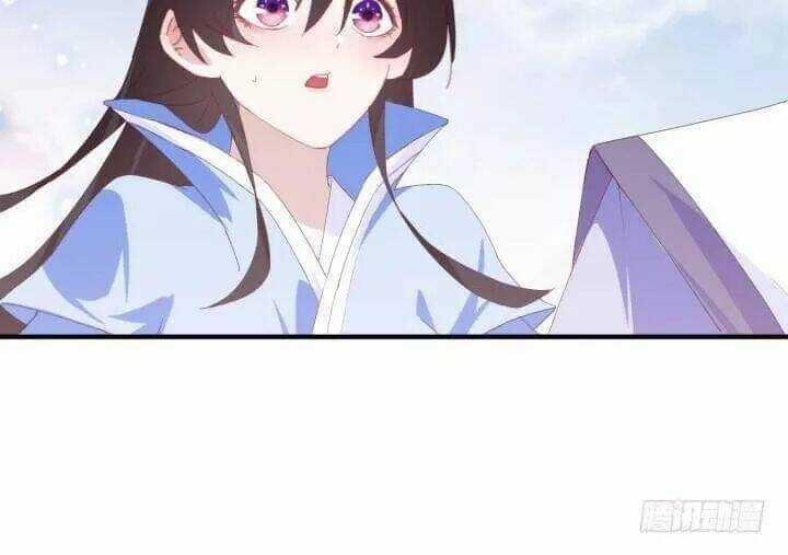 Bí Mật Của Dạ Tộc - Chapter 41 - Trang 127