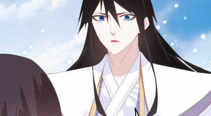 Bí Mật Của Dạ Tộc - Chapter 41 - Trang 129