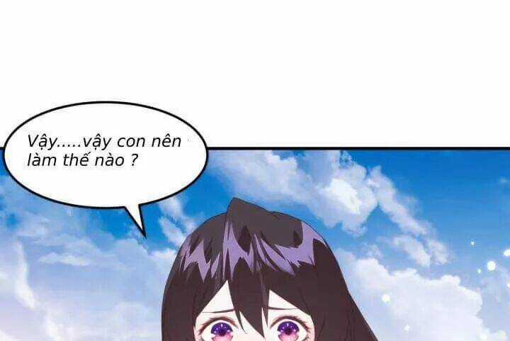 Bí Mật Của Dạ Tộc - Chapter 41 - Trang 131