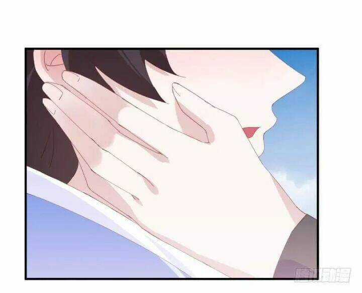 Bí Mật Của Dạ Tộc - Chapter 41 - Trang 133