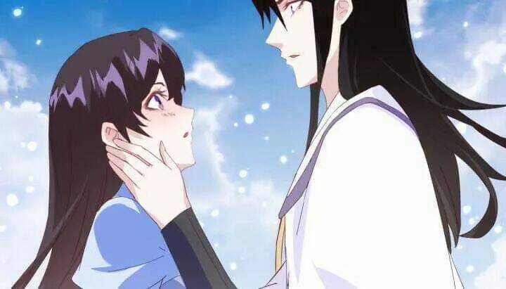 Bí Mật Của Dạ Tộc - Chapter 41 - Trang 135