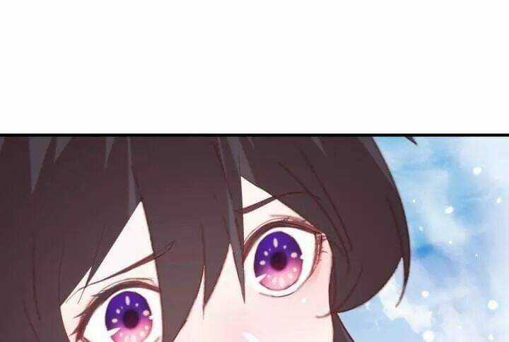 Bí Mật Của Dạ Tộc - Chapter 41 - Trang 138