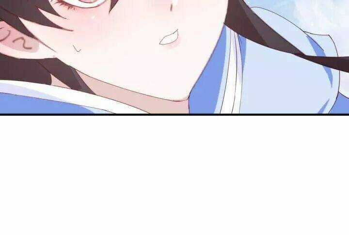 Bí Mật Của Dạ Tộc - Chapter 41 - Trang 139