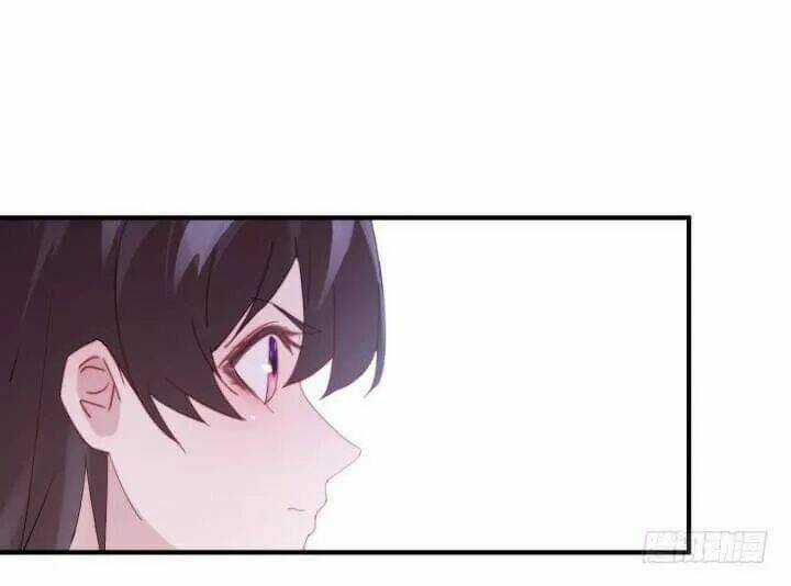 Bí Mật Của Dạ Tộc - Chapter 41 - Trang 15