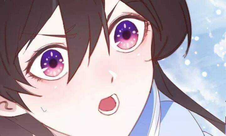 Bí Mật Của Dạ Tộc - Chapter 41 - Trang 141