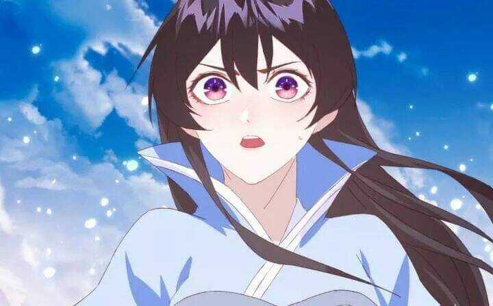 Bí Mật Của Dạ Tộc - Chapter 41 - Trang 143