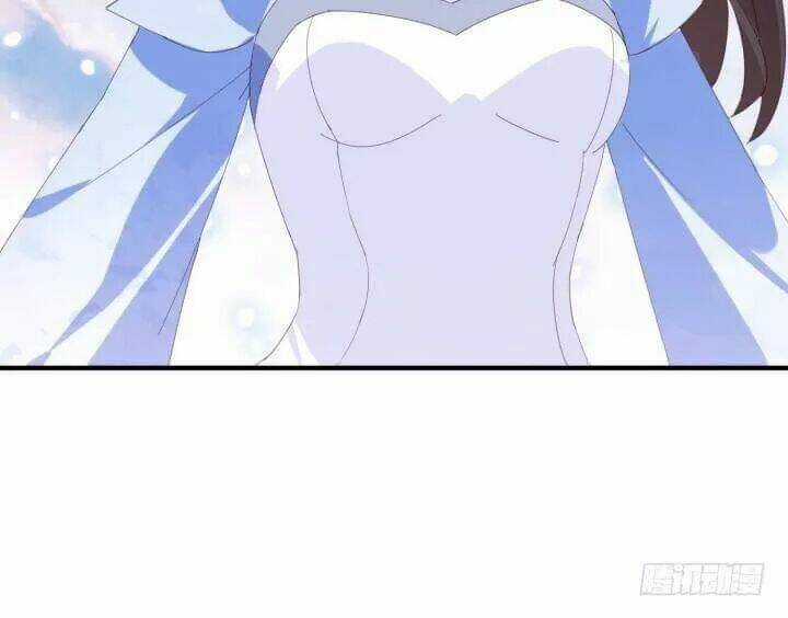 Bí Mật Của Dạ Tộc - Chapter 41 - Trang 144