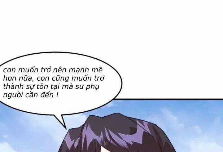 Bí Mật Của Dạ Tộc - Chapter 41 - Trang 145