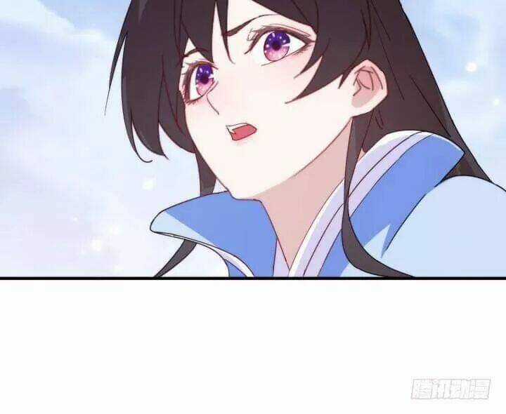 Bí Mật Của Dạ Tộc - Chapter 41 - Trang 146