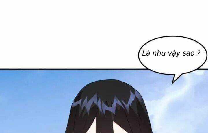 Bí Mật Của Dạ Tộc - Chapter 41 - Trang 147