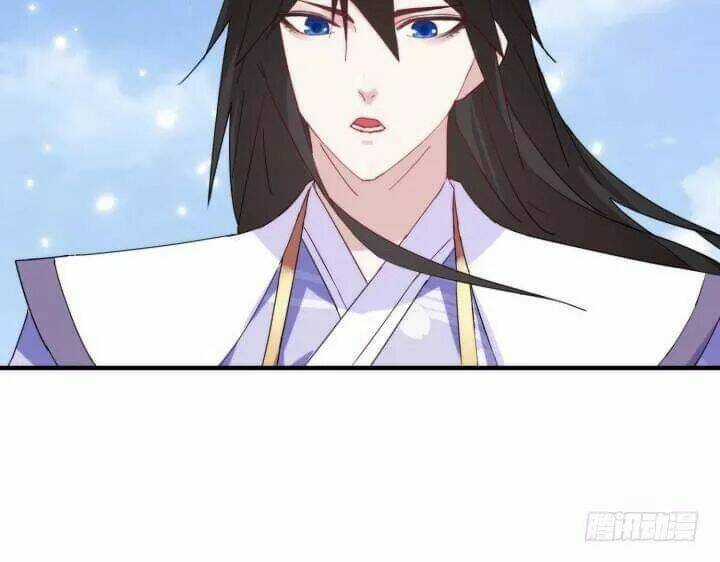 Bí Mật Của Dạ Tộc - Chapter 41 - Trang 148