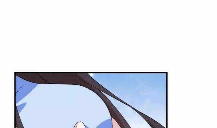 Bí Mật Của Dạ Tộc - Chapter 41 - Trang 149