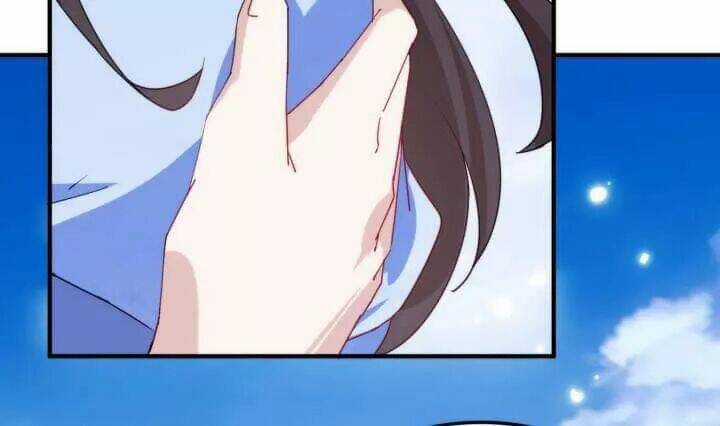 Bí Mật Của Dạ Tộc - Chapter 41 - Trang 150