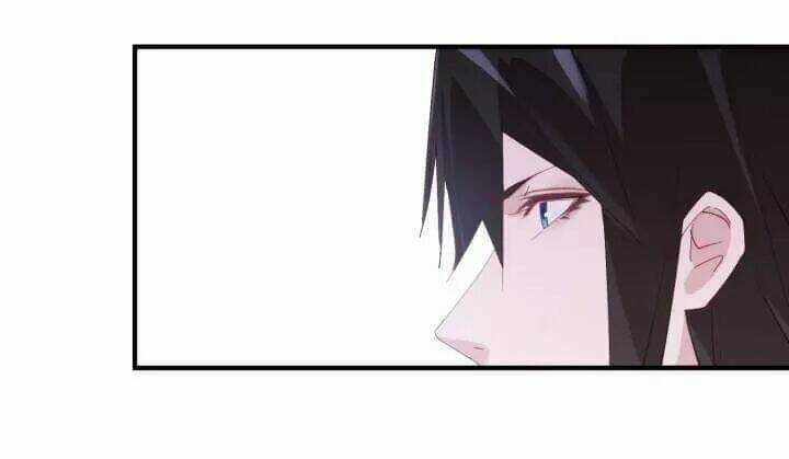 Bí Mật Của Dạ Tộc - Chapter 41 - Trang 16