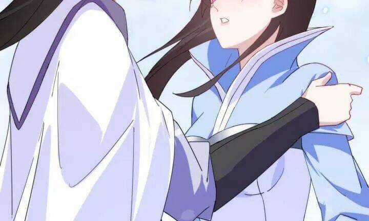 Bí Mật Của Dạ Tộc - Chapter 41 - Trang 152