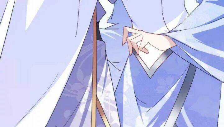 Bí Mật Của Dạ Tộc - Chapter 41 - Trang 153