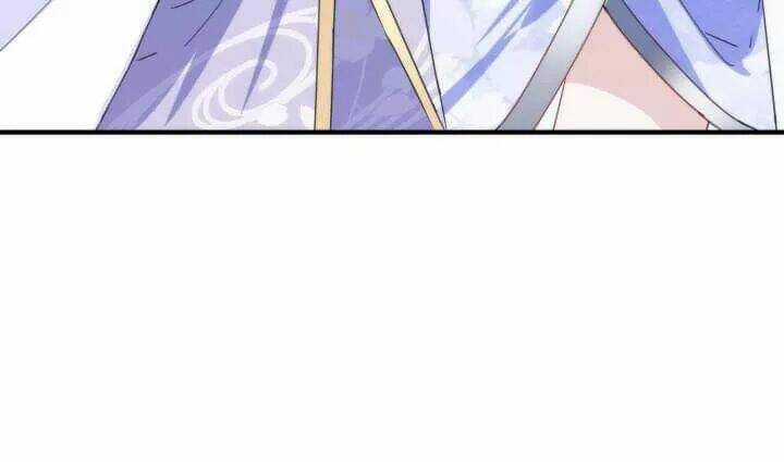 Bí Mật Của Dạ Tộc - Chapter 41 - Trang 154