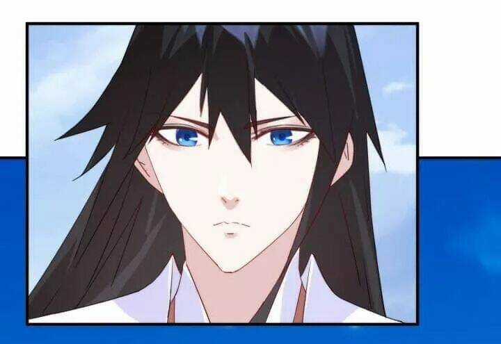 Bí Mật Của Dạ Tộc - Chapter 41 - Trang 155