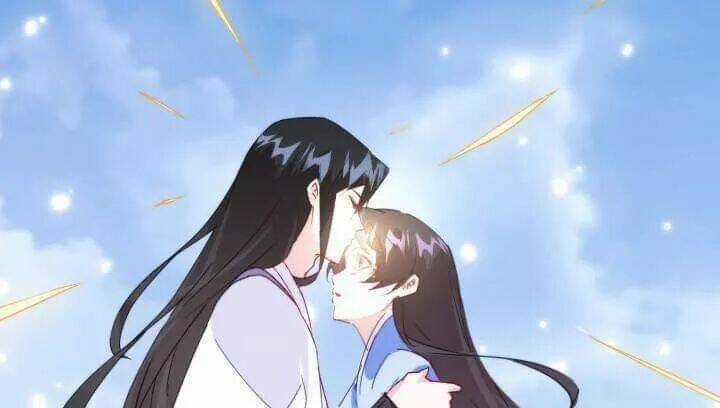 Bí Mật Của Dạ Tộc - Chapter 41 - Trang 157