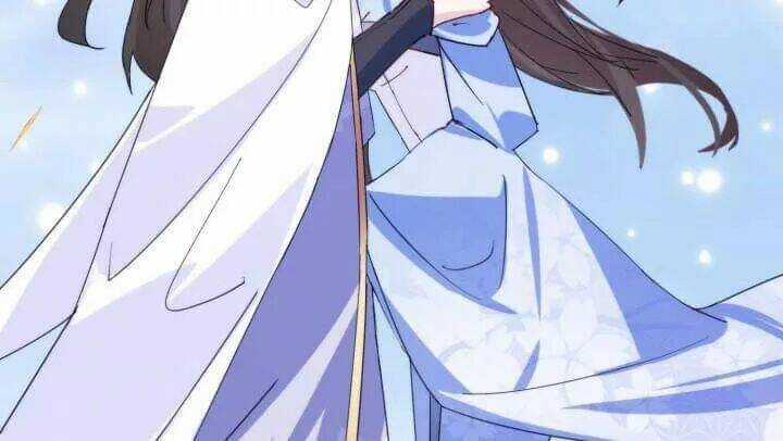 Bí Mật Của Dạ Tộc - Chapter 41 - Trang 158