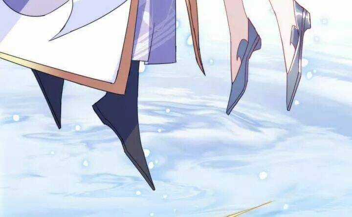 Bí Mật Của Dạ Tộc - Chapter 41 - Trang 159