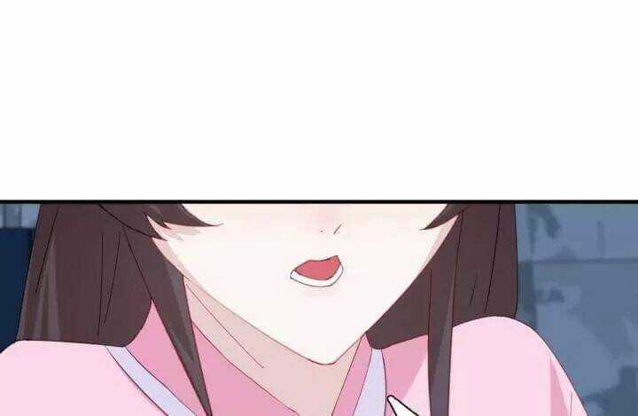 Bí Mật Của Dạ Tộc - Chapter 41 - Trang 17