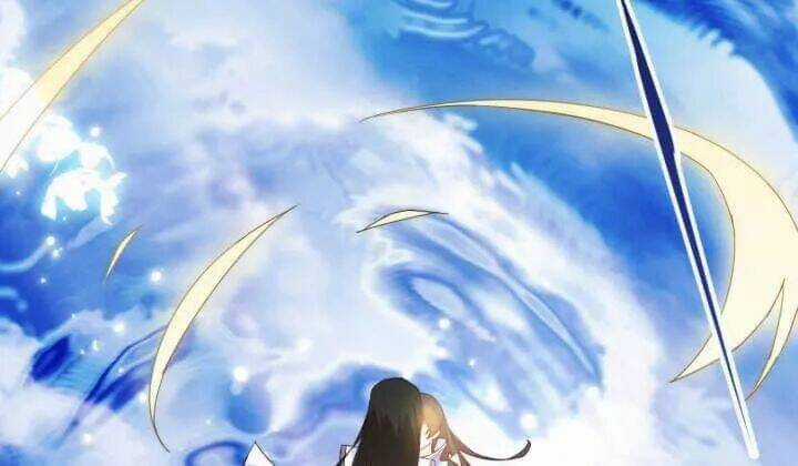 Bí Mật Của Dạ Tộc - Chapter 41 - Trang 161