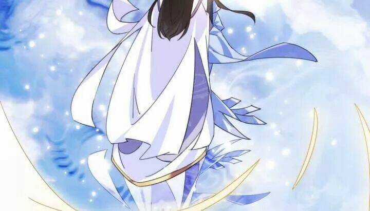 Bí Mật Của Dạ Tộc - Chapter 41 - Trang 162