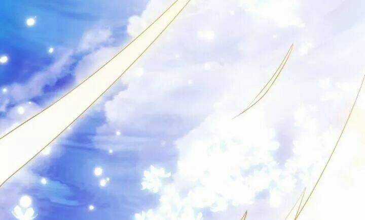 Bí Mật Của Dạ Tộc - Chapter 41 - Trang 164