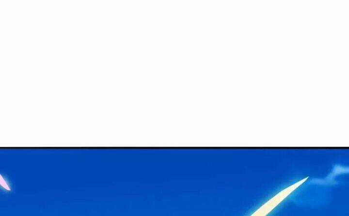 Bí Mật Của Dạ Tộc - Chapter 41 - Trang 166