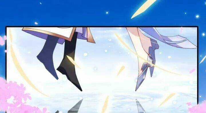 Bí Mật Của Dạ Tộc - Chapter 41 - Trang 167