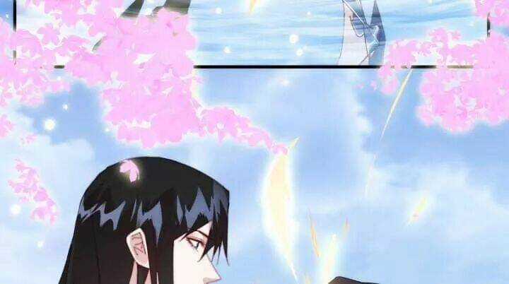 Bí Mật Của Dạ Tộc - Chapter 41 - Trang 168