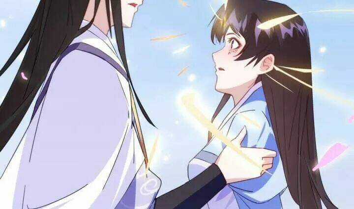 Bí Mật Của Dạ Tộc - Chapter 41 - Trang 169