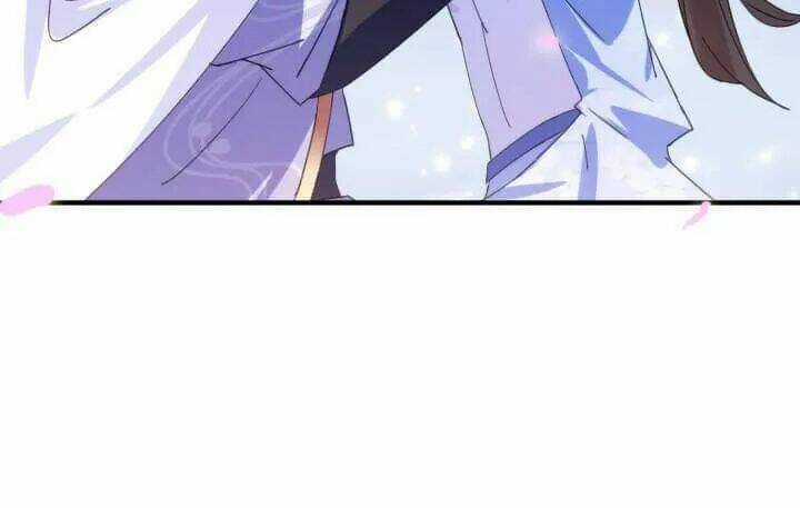 Bí Mật Của Dạ Tộc - Chapter 41 - Trang 170