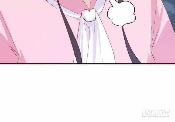 Bí Mật Của Dạ Tộc - Chapter 41 - Trang 18