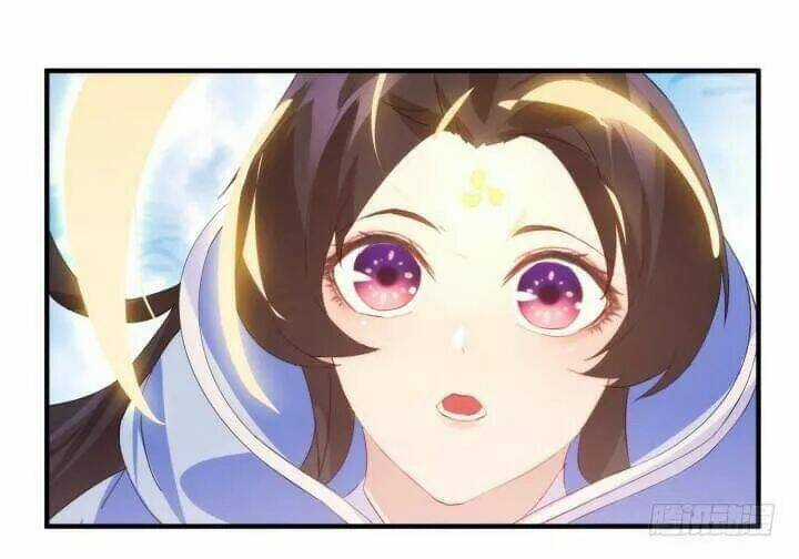 Bí Mật Của Dạ Tộc - Chapter 41 - Trang 171