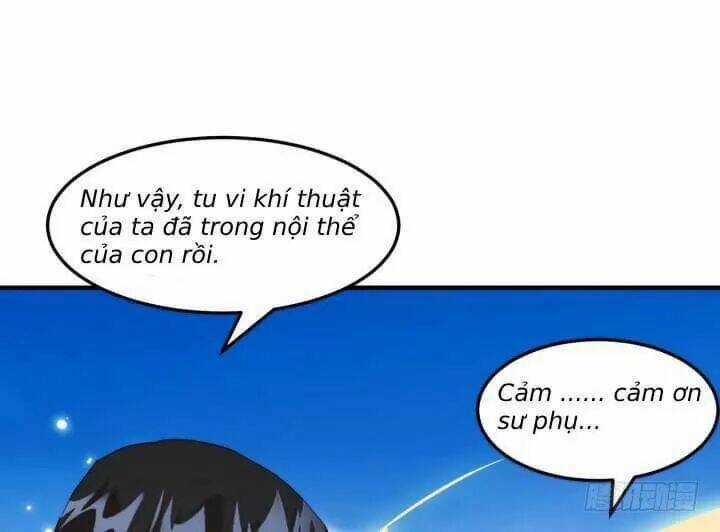 Bí Mật Của Dạ Tộc - Chapter 41 - Trang 172