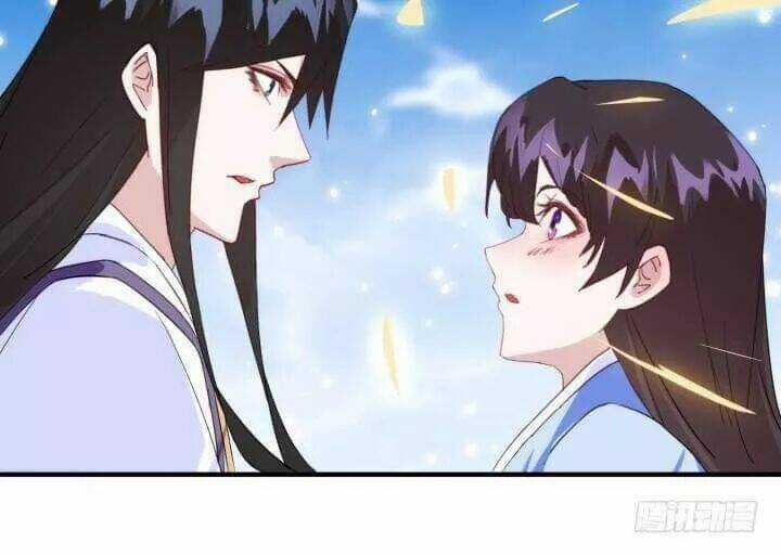 Bí Mật Của Dạ Tộc - Chapter 41 - Trang 173