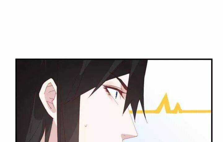 Bí Mật Của Dạ Tộc - Chapter 41 - Trang 174