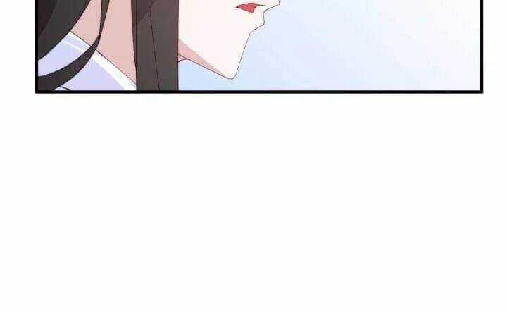 Bí Mật Của Dạ Tộc - Chapter 41 - Trang 175