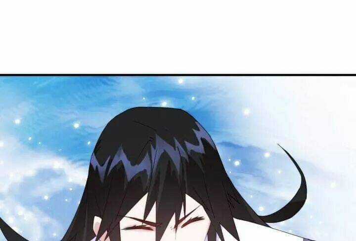 Bí Mật Của Dạ Tộc - Chapter 41 - Trang 176