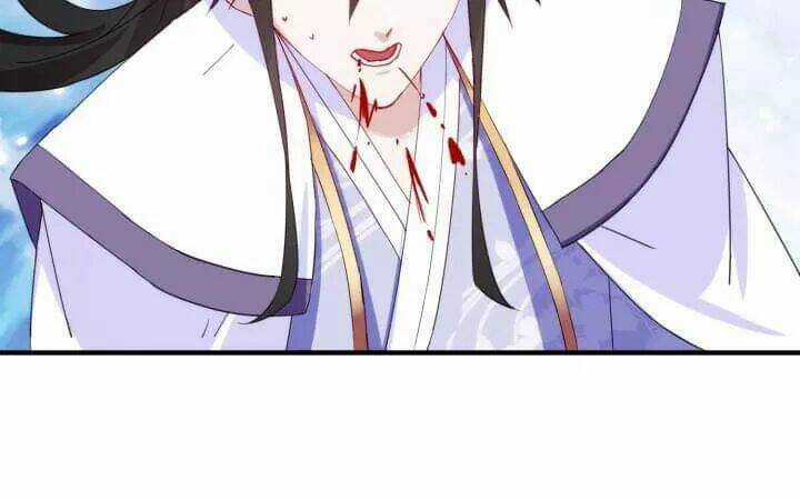 Bí Mật Của Dạ Tộc - Chapter 41 - Trang 177